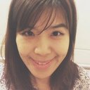 Maria R. — verified Fast Lean Pro customer review