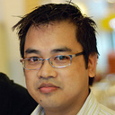 Donald F. — verified PotentStream customer review